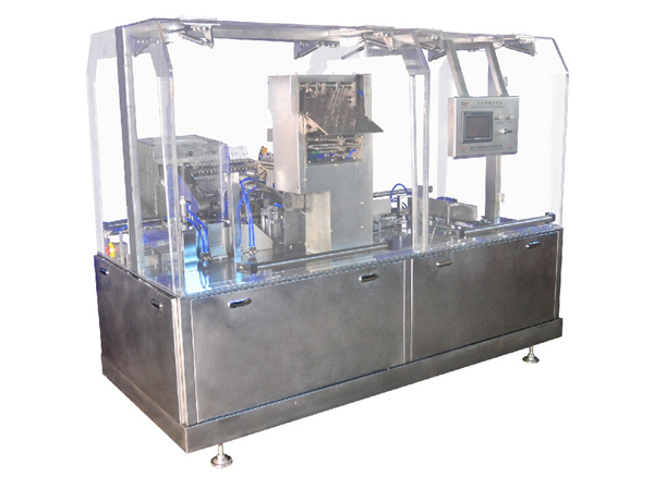 開蓋裝盒機(jī).jpg