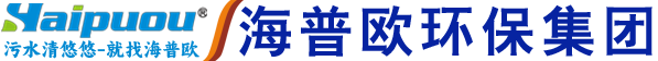 瑞安市晨星包裝機(jī)械有限公司